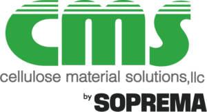Cms Logo Green362 By Soprema