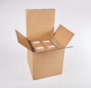 Cms Infinitycell Thermal Liner