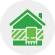 Building Insulation Menu Icon.png