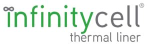 Infinitycell Thermal Liner Logo 2022