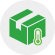 Thermal Packaging Icon.png